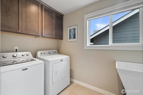 $1,400,000 | 3556 Southeast 16th Street, North Bend, WA 98045