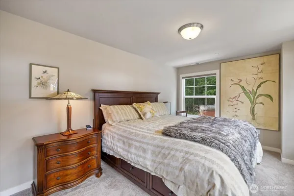 $1,400,000 | 3556 Southeast 16th Street, North Bend, WA 98045