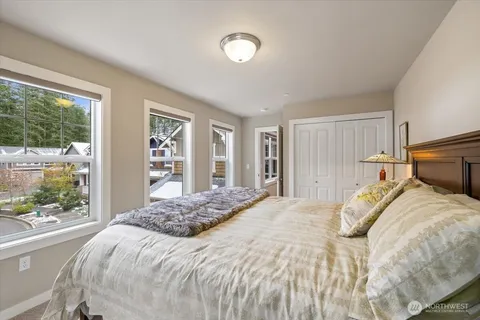 $1,400,000 | 3556 Southeast 16th Street, North Bend, WA 98045