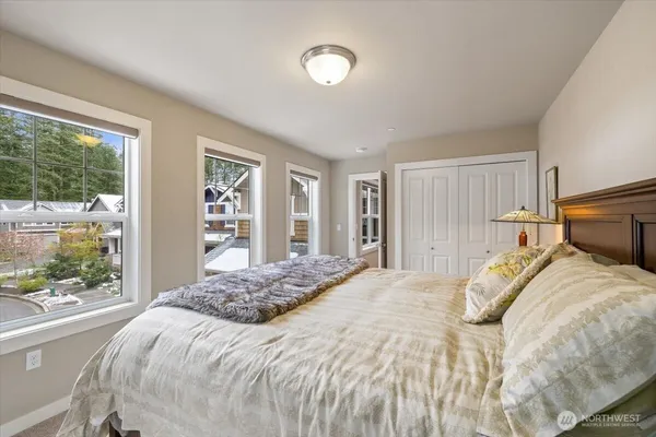 $1,400,000 | 3556 Southeast 16th Street, North Bend, WA 98045