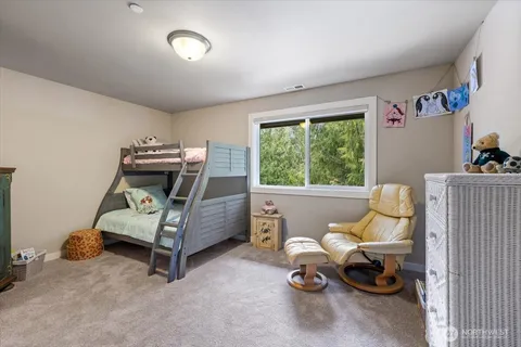 $1,400,000 | 3556 Southeast 16th Street, North Bend, WA 98045