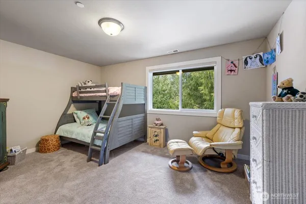 $1,400,000 | 3556 Southeast 16th Street, North Bend, WA 98045