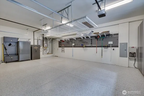 $1,400,000 | 3556 Southeast 16th Street, North Bend, WA 98045