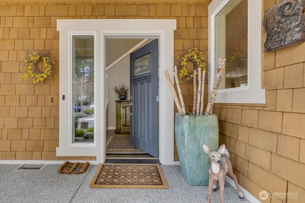 $1,400,000 | 3556 Southeast 16th Street, North Bend, WA 98045