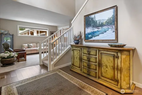 $1,400,000 | 3556 Southeast 16th Street, North Bend, WA 98045