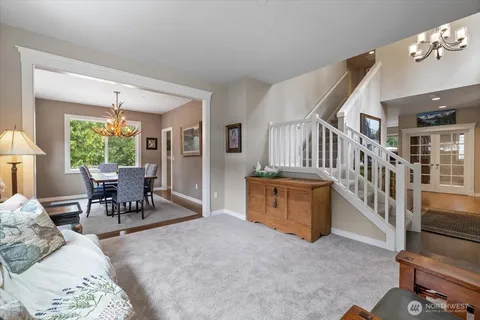 $1,400,000 | 3556 Southeast 16th Street, North Bend, WA 98045