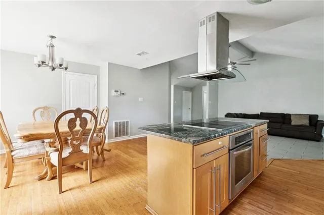 $255,000 | 1648 Hampton Drive, Harvey, LA 70058