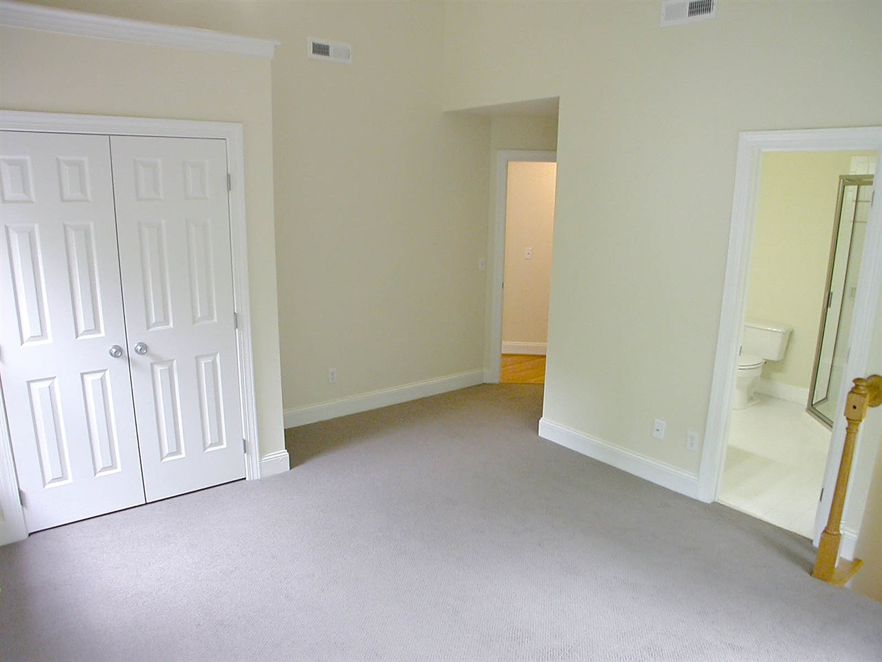 705 Porchlamp Court Raleigh, NC 27615 - Photo 19 of 25 Bedroom