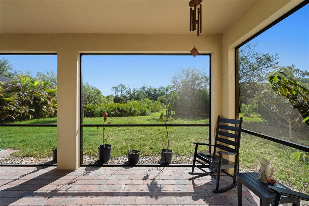 12600 Richezza Drive Venice, FL 34293 - Photo 35 of 56