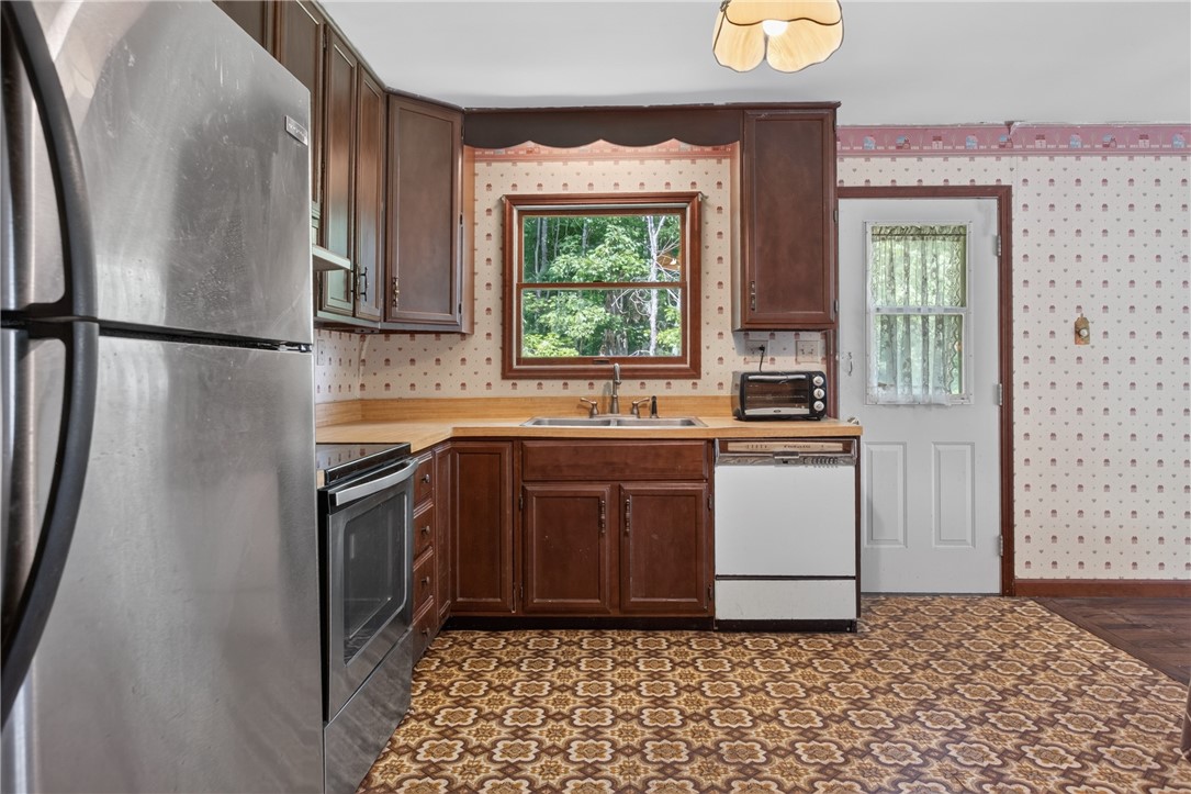 490 Terry Road Stamford, NY 12167 - Photo 10 of 39