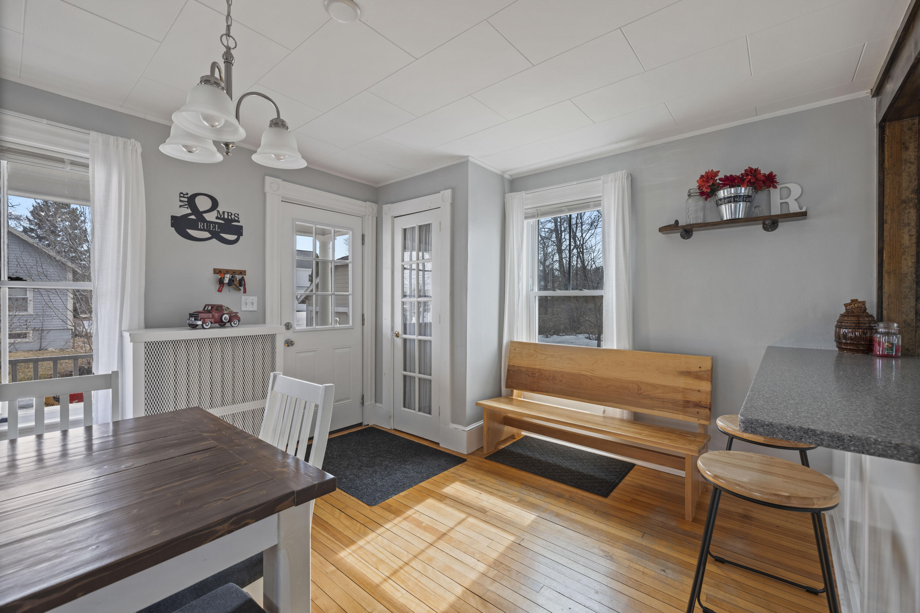 14 Bradeen Street Springvale, ME 04083 - Photo 9 of 35 3G0A4514
