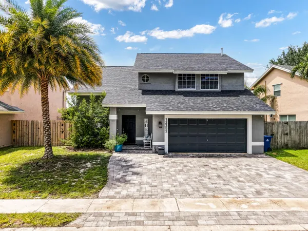 $649,900 | 12252 Northwest 32nd Manor, Sunrise, FL 33323