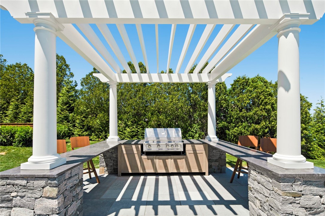 19 Sea Ridge Drive Narragansett, RI 02874 - Photo 44 of 50