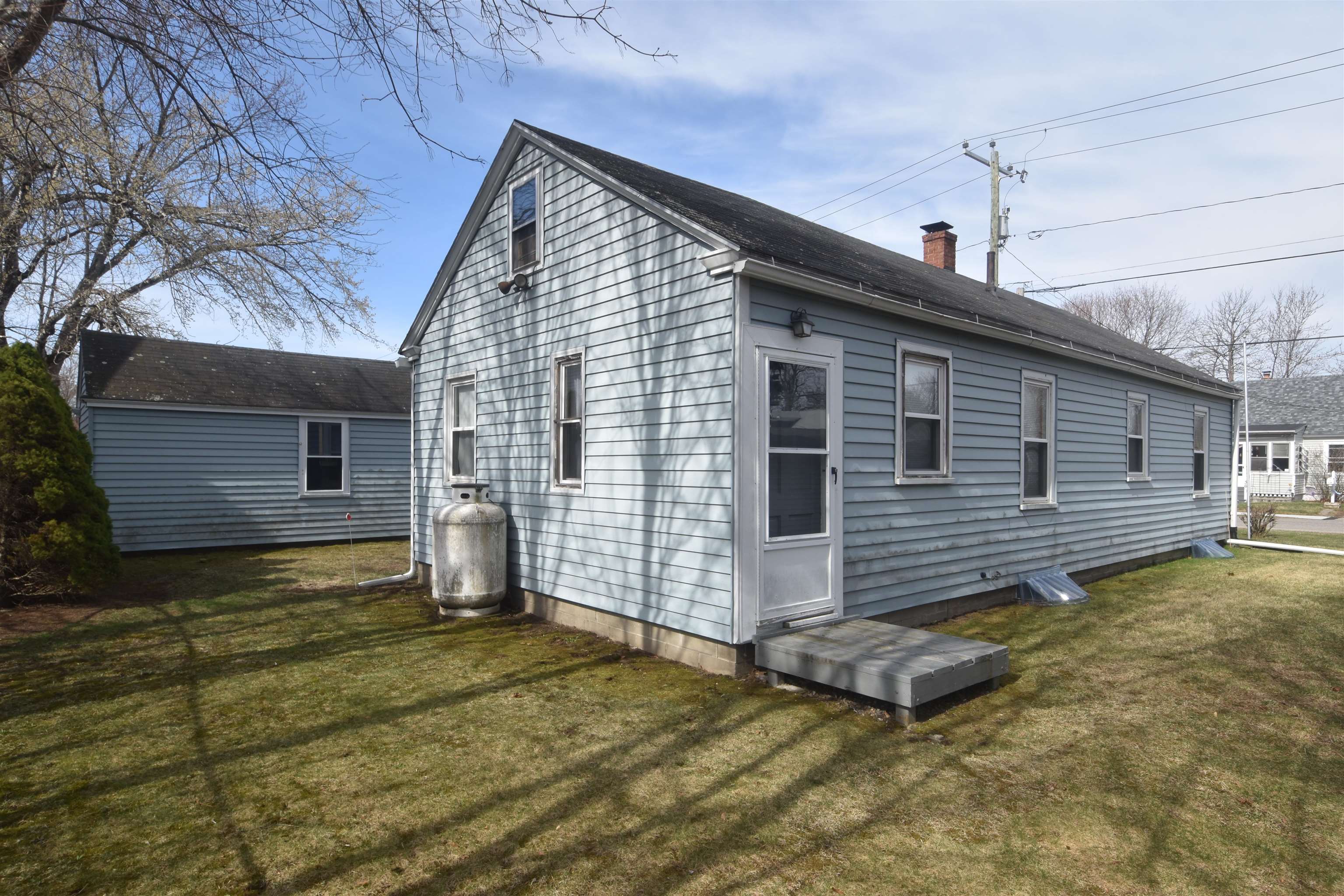 35 Olde Farm Lane Rochester, NH 03867 - Photo 4 of 17