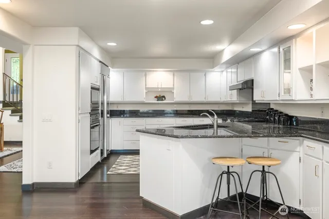 $1,950,000 | 4617 103rd Lane Northeast, Kirkland, WA 98033