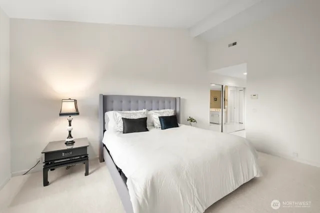 $1,950,000 | 4617 103rd Lane Northeast, Kirkland, WA 98033