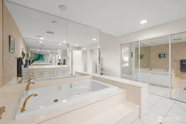 $1,950,000 | 4617 103rd Lane Northeast, Kirkland, WA 98033