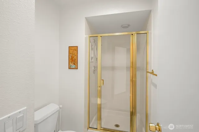 $1,950,000 | 4617 103rd Lane Northeast, Kirkland, WA 98033