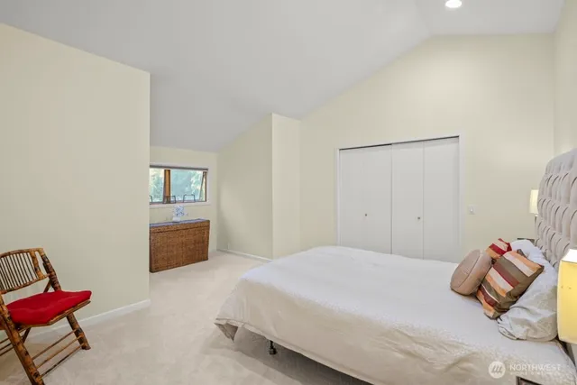 $1,950,000 | 4617 103rd Lane Northeast, Kirkland, WA 98033