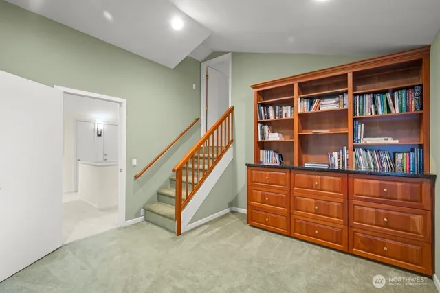 $1,950,000 | 4617 103rd Lane Northeast, Kirkland, WA 98033