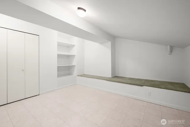 $1,950,000 | 4617 103rd Lane Northeast, Kirkland, WA 98033