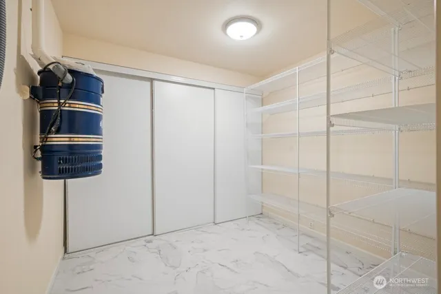 $1,950,000 | 4617 103rd Lane Northeast, Kirkland, WA 98033