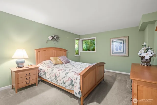 $1,950,000 | 4617 103rd Lane Northeast, Kirkland, WA 98033