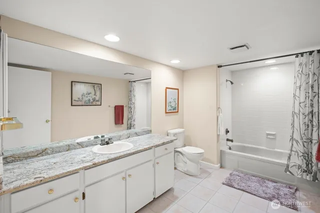 $1,950,000 | 4617 103rd Lane Northeast, Kirkland, WA 98033