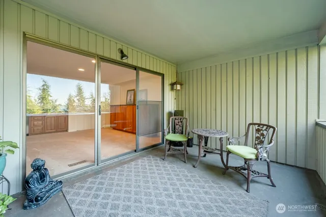 $1,950,000 | 4617 103rd Lane Northeast, Kirkland, WA 98033