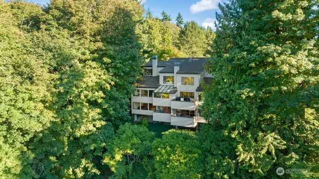 $1,950,000 | 4617 103rd Lane Northeast, Kirkland, WA 98033