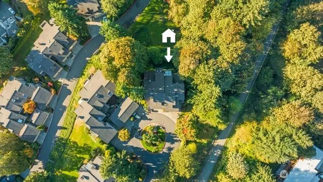 $1,950,000 | 4617 103rd Lane Northeast, Kirkland, WA 98033