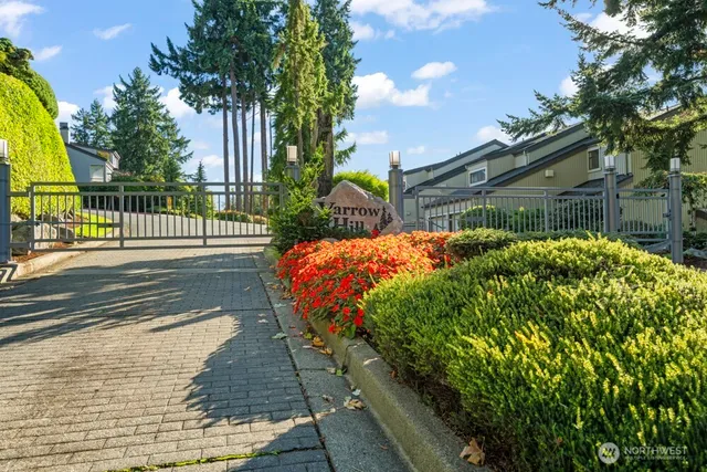 $1,950,000 | 4617 103rd Lane Northeast, Kirkland, WA 98033