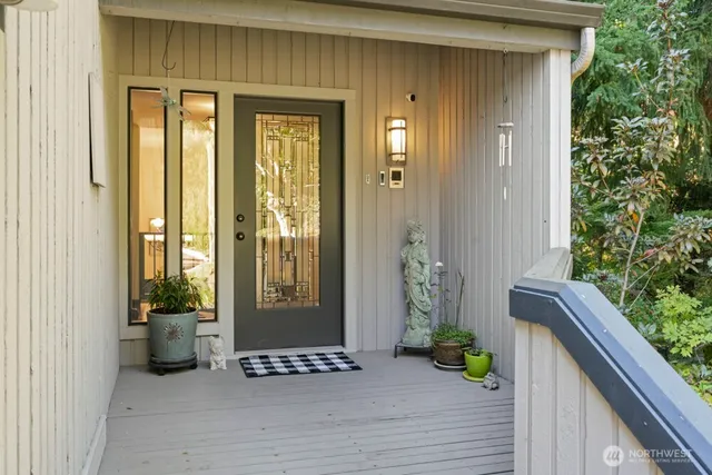 $1,950,000 | 4617 103rd Lane Northeast, Kirkland, WA 98033