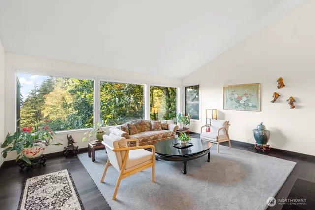 $1,950,000 | 4617 103rd Lane Northeast, Kirkland, WA 98033