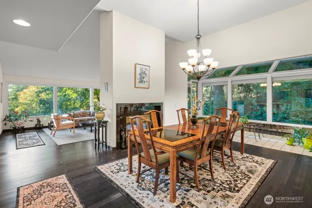 $1,950,000 | 4617 103rd Lane Northeast, Kirkland, WA 98033