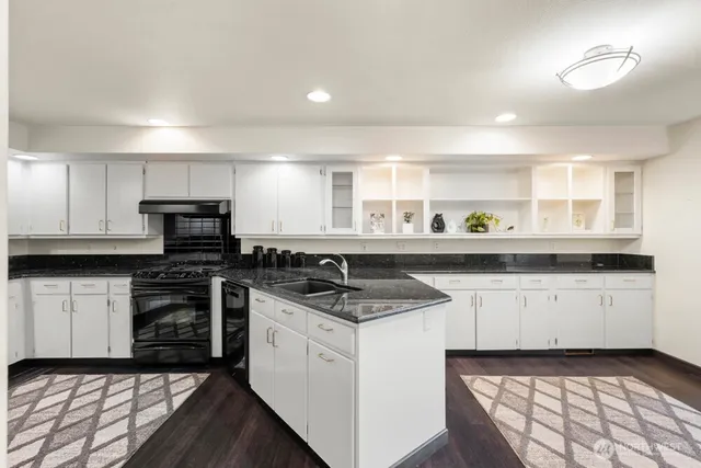 $1,950,000 | 4617 103rd Lane Northeast, Kirkland, WA 98033