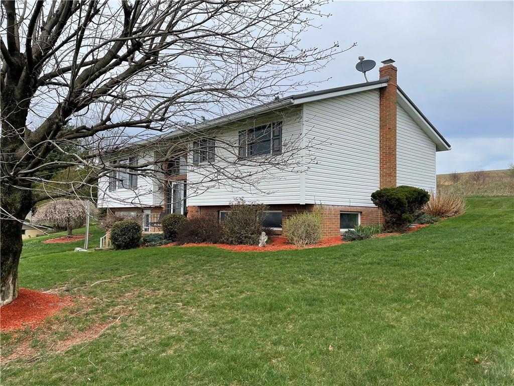 243 Airport Road Indiana, PA 15701 - Photo 3 of 18