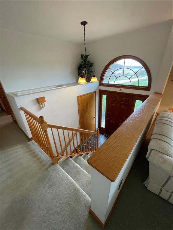 243 Airport Road Indiana, PA 15701 - Photo 5 of 18