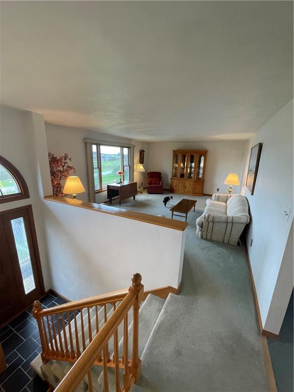 243 Airport Road Indiana, PA 15701 - Photo 6 of 18