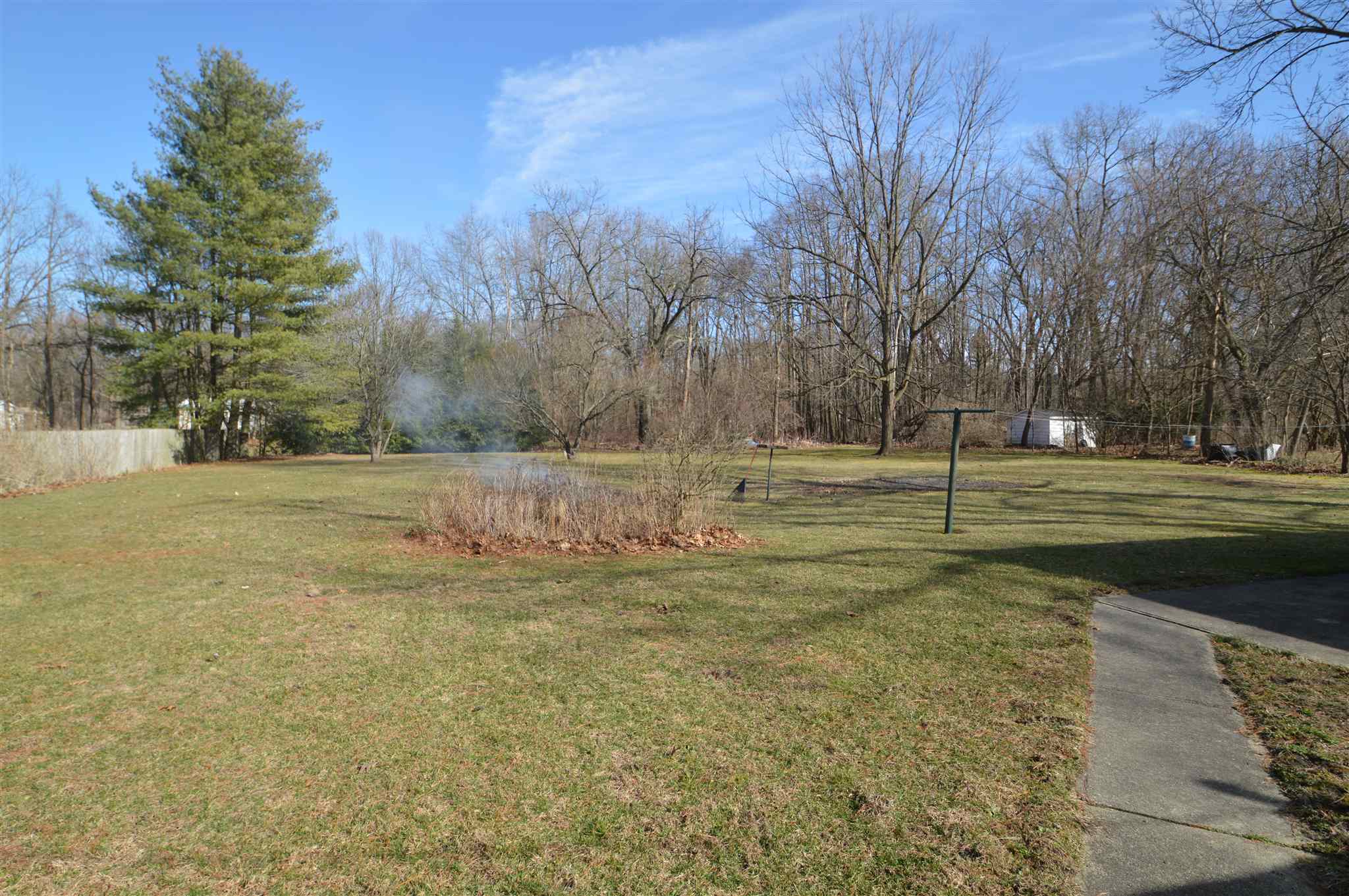 55318 Butternut Road South Bend, IN 46628 - Photo 2 of 19 Gallery Image 2