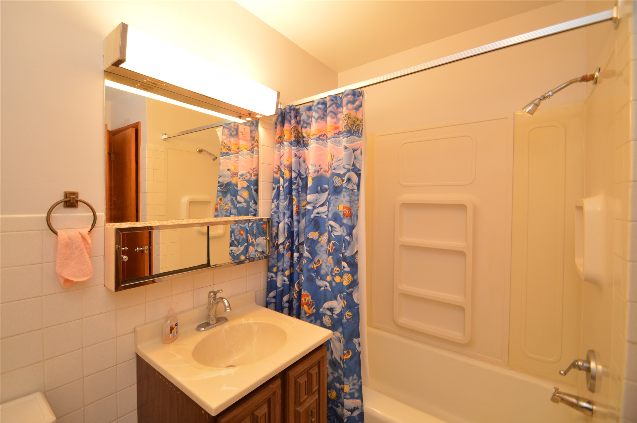 55318 Butternut Road South Bend, IN 46628 - Photo 12 of 19 Gallery Image 12