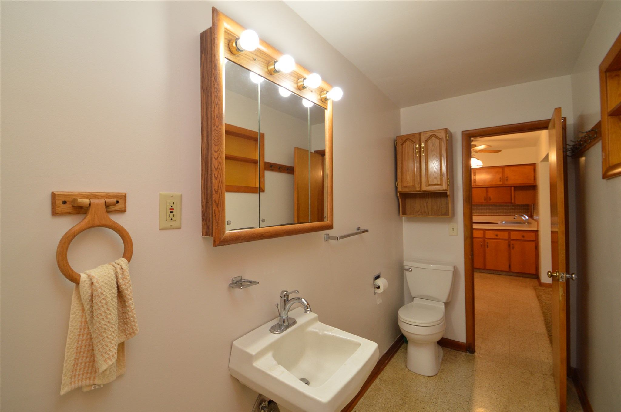 55318 Butternut Road South Bend, IN 46628 - Photo 13 of 19 Gallery Image 13