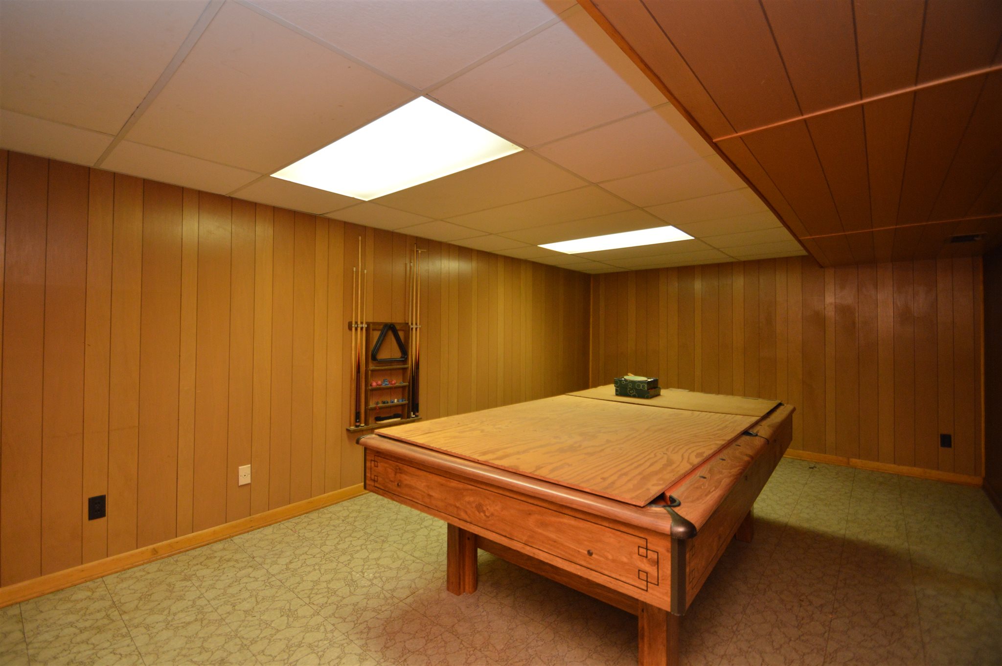55318 Butternut Road South Bend, IN 46628 - Photo 14 of 19 Gallery Image 14