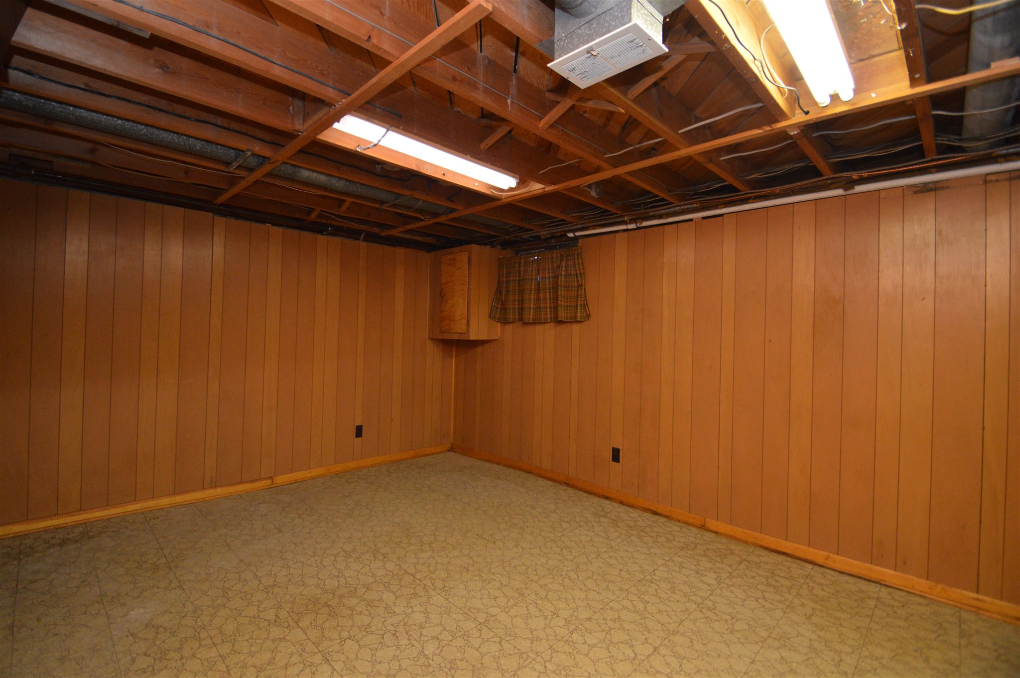 55318 Butternut Road South Bend, IN 46628 - Photo 15 of 19 Gallery Image 15