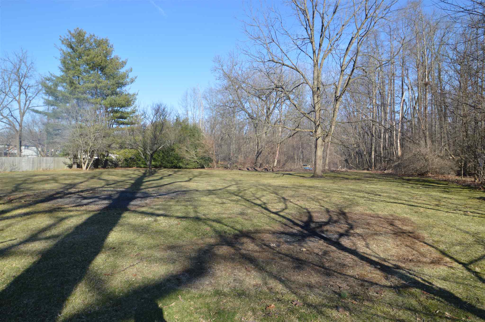 55318 Butternut Road South Bend, IN 46628 - Photo 16 of 19 Gallery Image 16