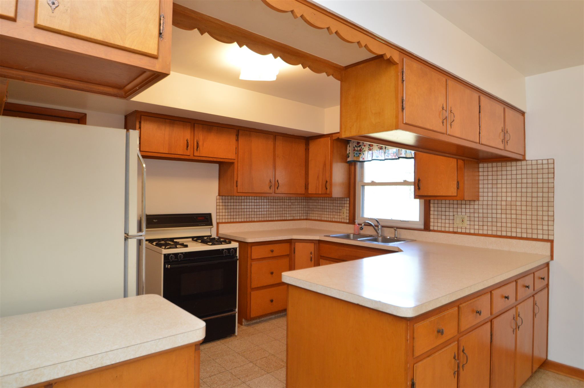 55318 Butternut Road South Bend, IN 46628 - Photo 17 of 19 Gallery Image 17