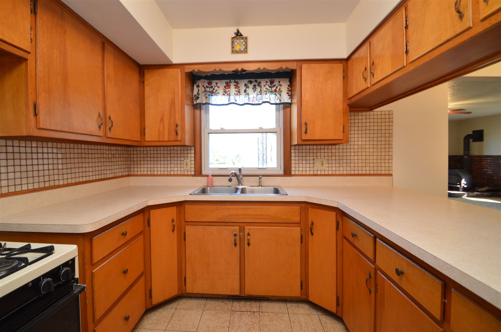 55318 Butternut Road South Bend, IN 46628 - Photo 3 of 19 Gallery Image 3