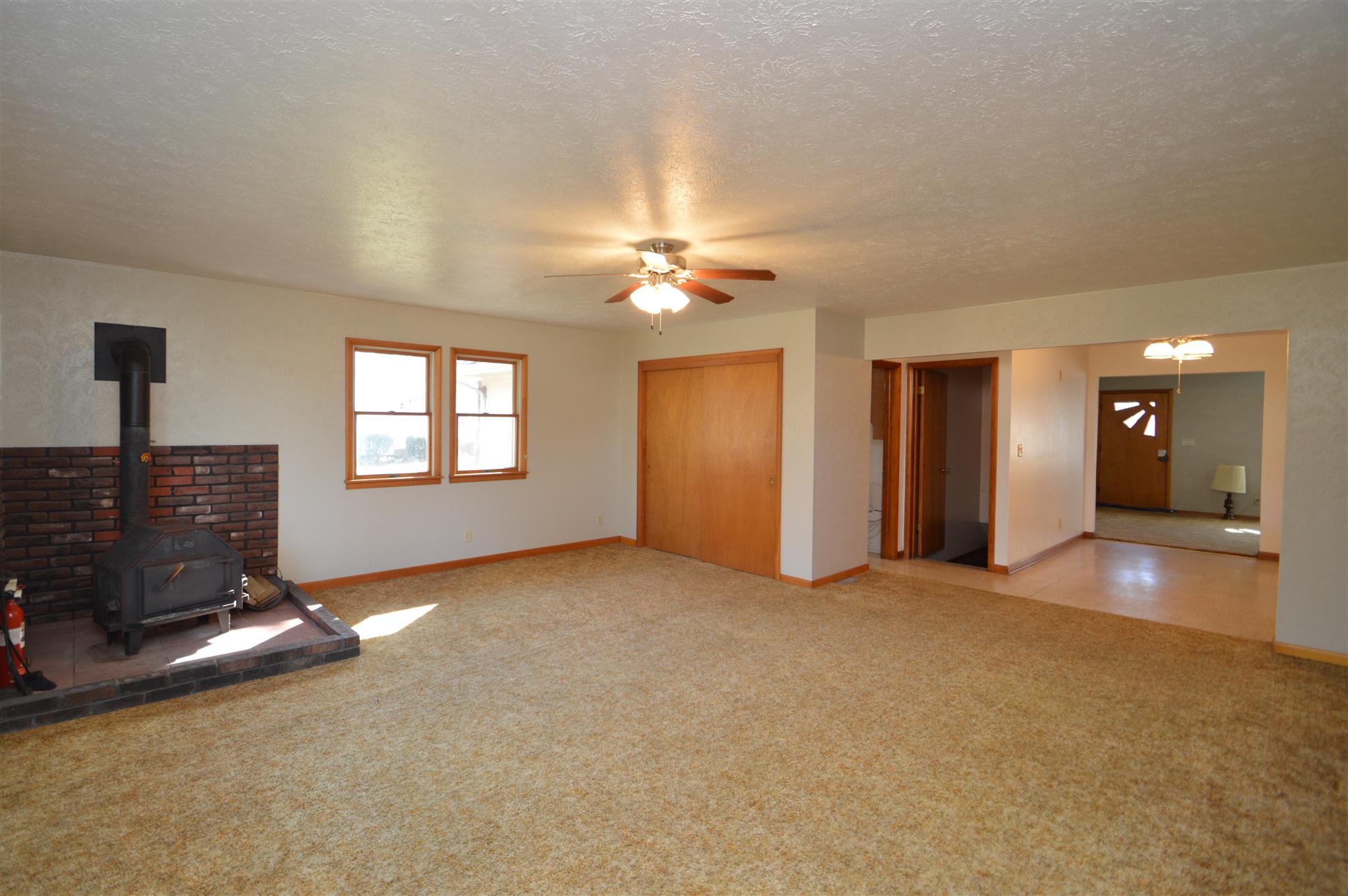 55318 Butternut Road South Bend, IN 46628 - Photo 5 of 19 Gallery Image 5