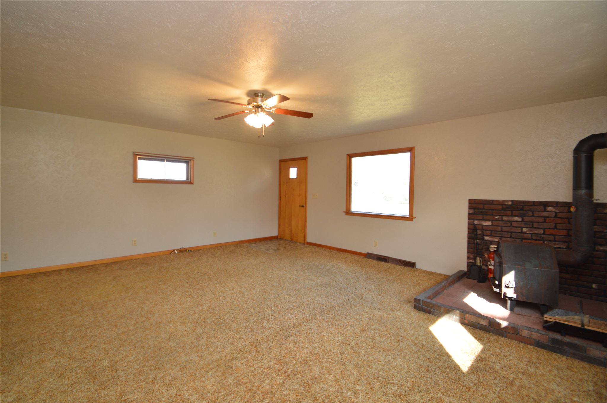 55318 Butternut Road South Bend, IN 46628 - Photo 6 of 19 Gallery Image 6