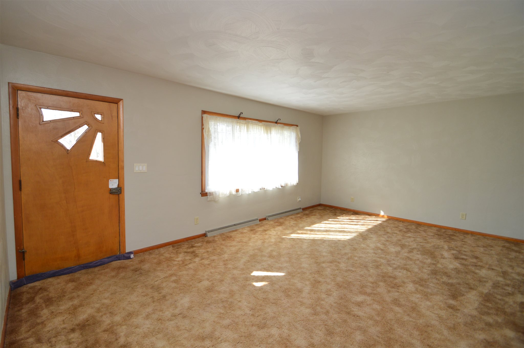 55318 Butternut Road South Bend, IN 46628 - Photo 8 of 19 Gallery Image 8